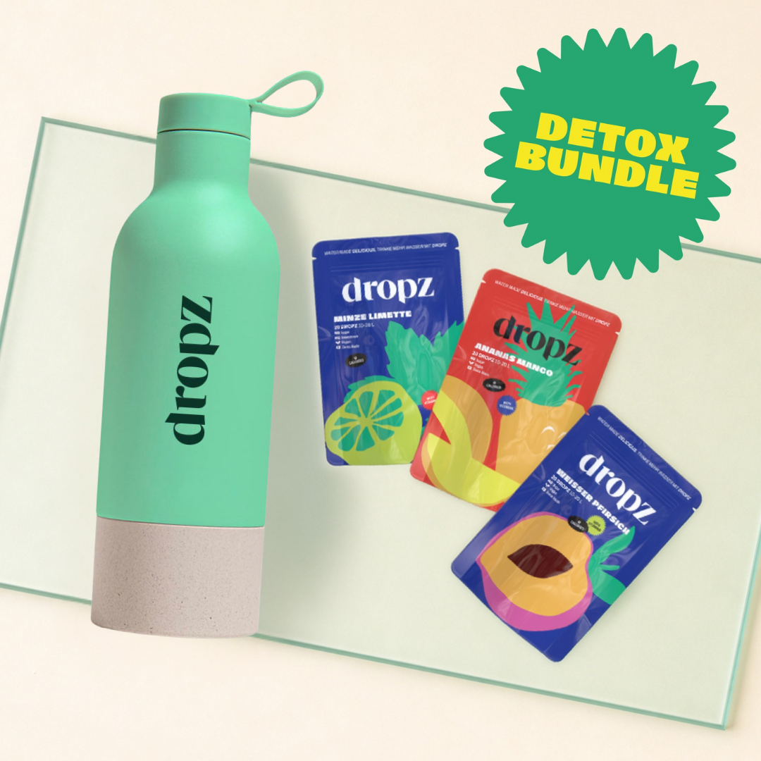 The Ultimate Starter Set