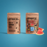 Caffeine + Watermelon Bundle