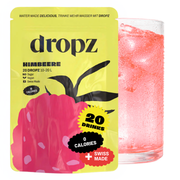 Raspberry