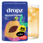 White Peach