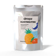 dropz- Electrolytes Exotic