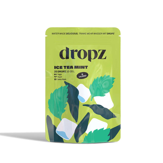 Produktübersicht – Seite 2 – dropz