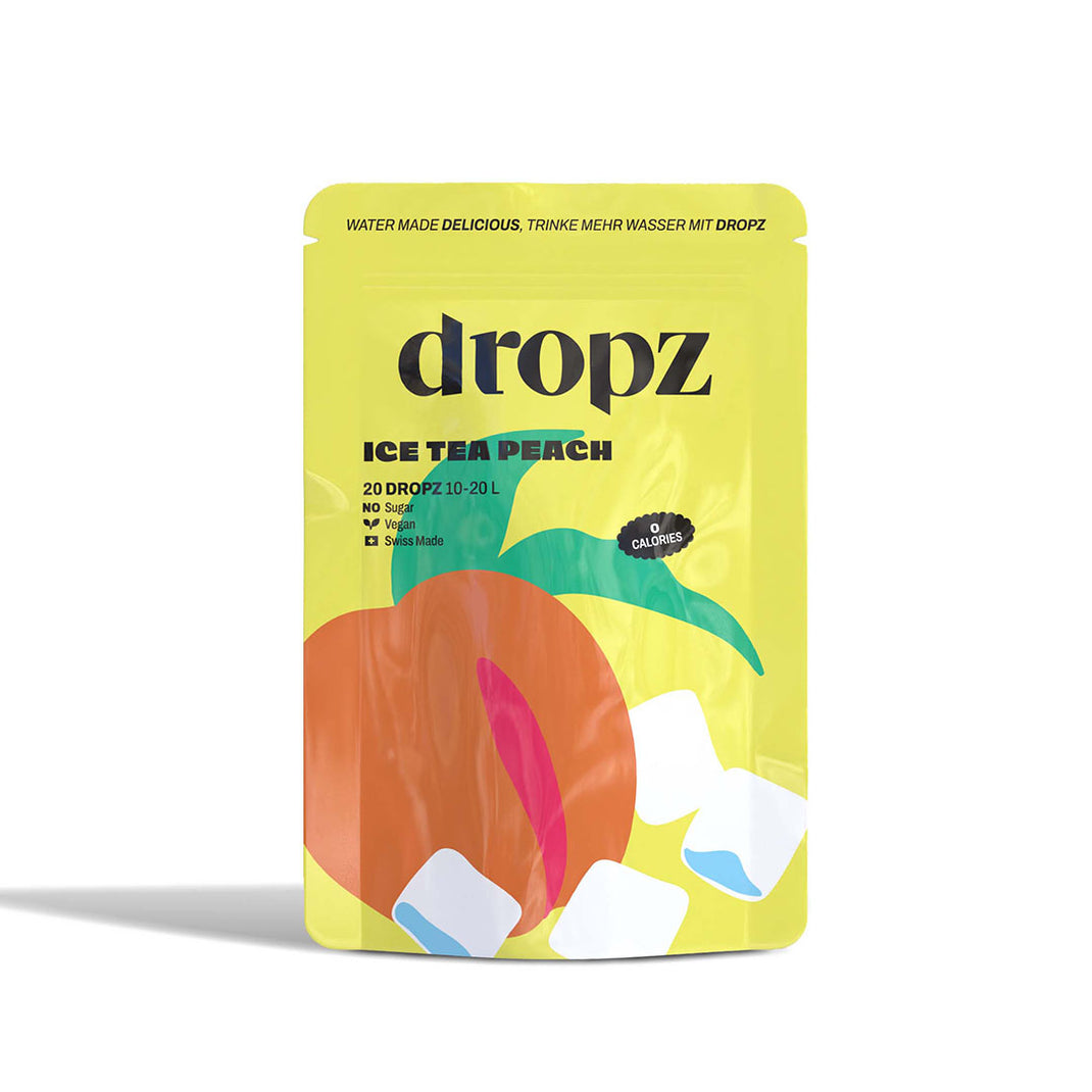 dropz
