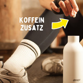 Add on - Koffein