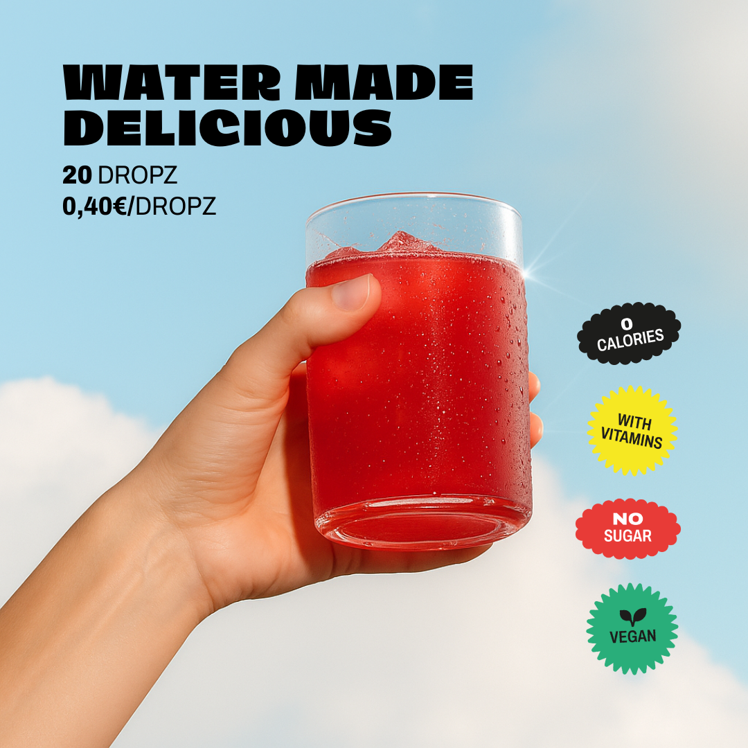 Wassermelone