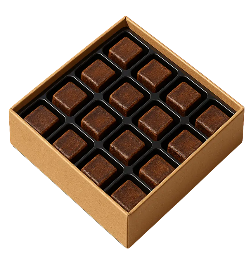 Iced Coffee Starter Bundle