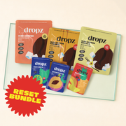 Coffee Lovers Bundle