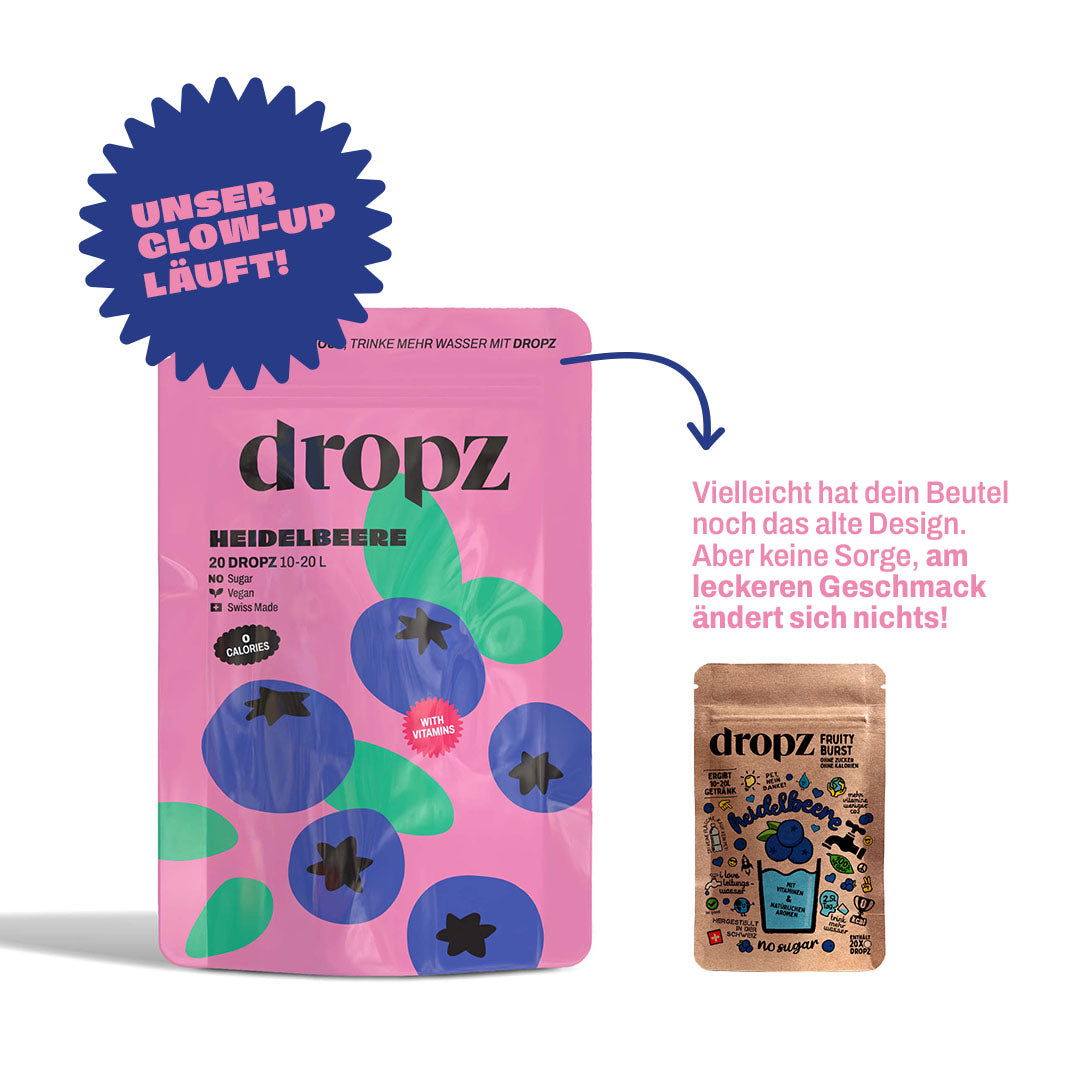 Bestseller Bundle - with 8 varieties