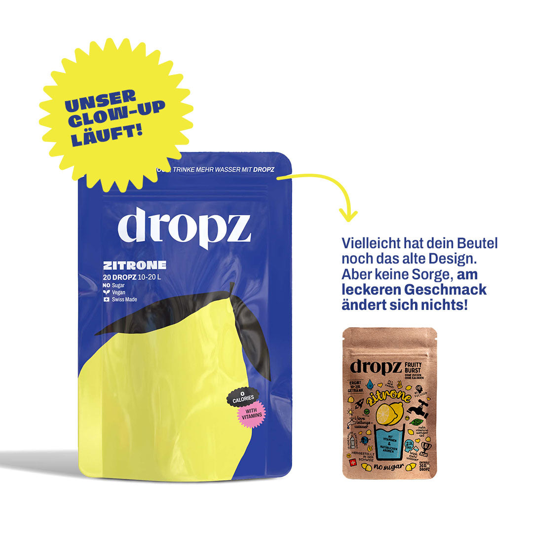 Bestseller Bundle - with 8 varieties