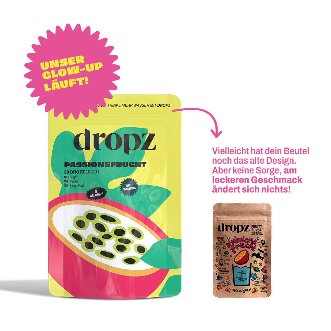 Bestseller Bundle - with 8 varieties