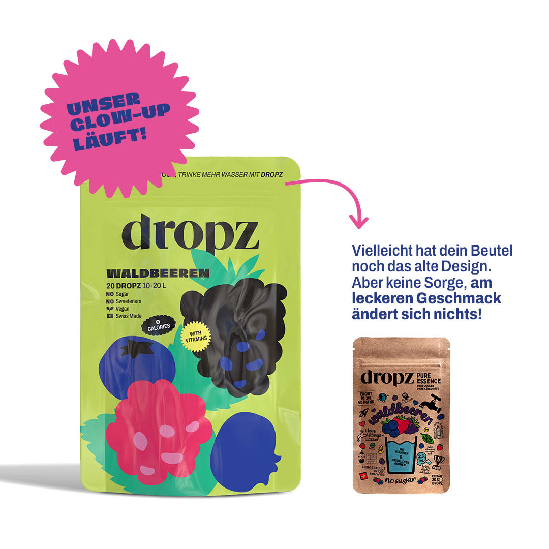 Bestseller Bundle - with 8 varieties