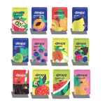 Erstelle dein Bundle